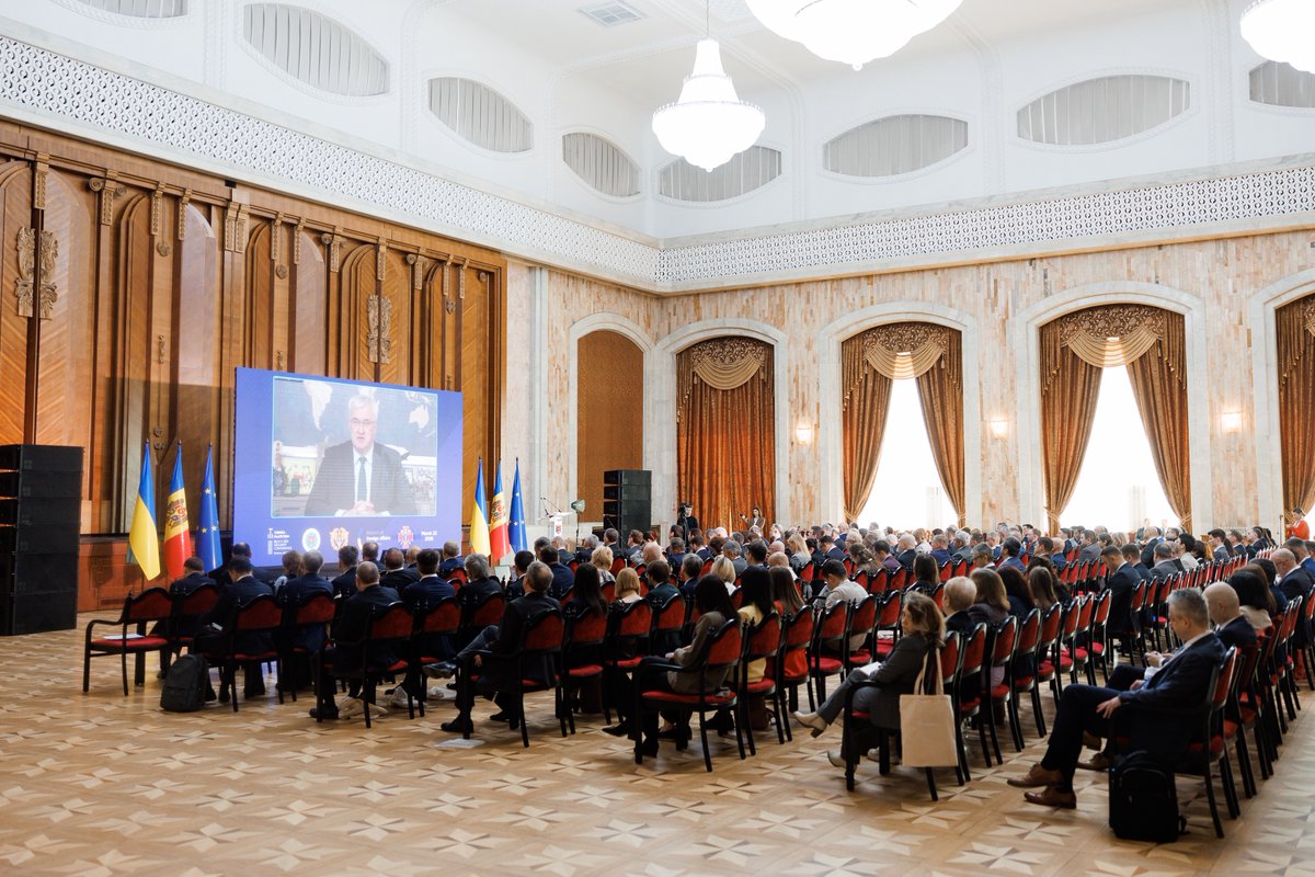 Mihai Popșoi tweet media