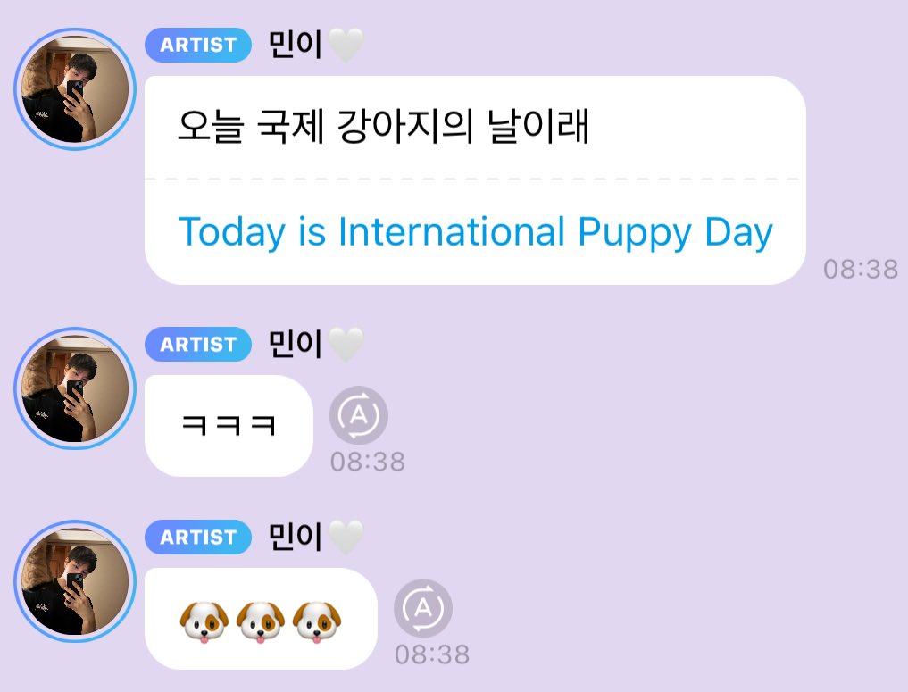 pixi .☘︎ ݁˖ tweet media