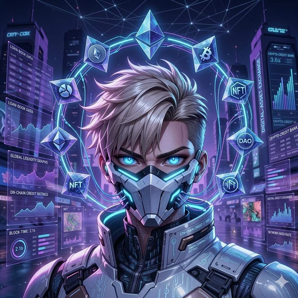 Sammyharex tweet media