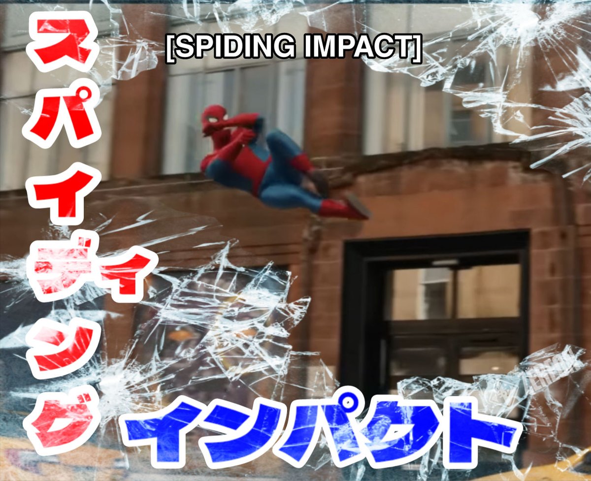 Analyst - Gaming V2 tweet media