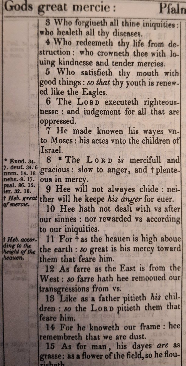 DeepAncientThought tweet media