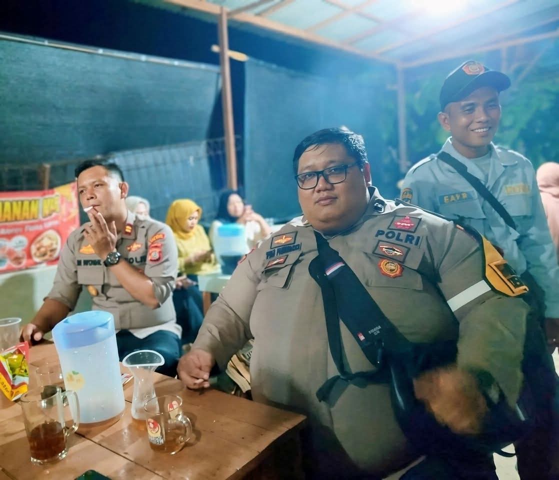 HAHINGANG ❗❗ tweet media