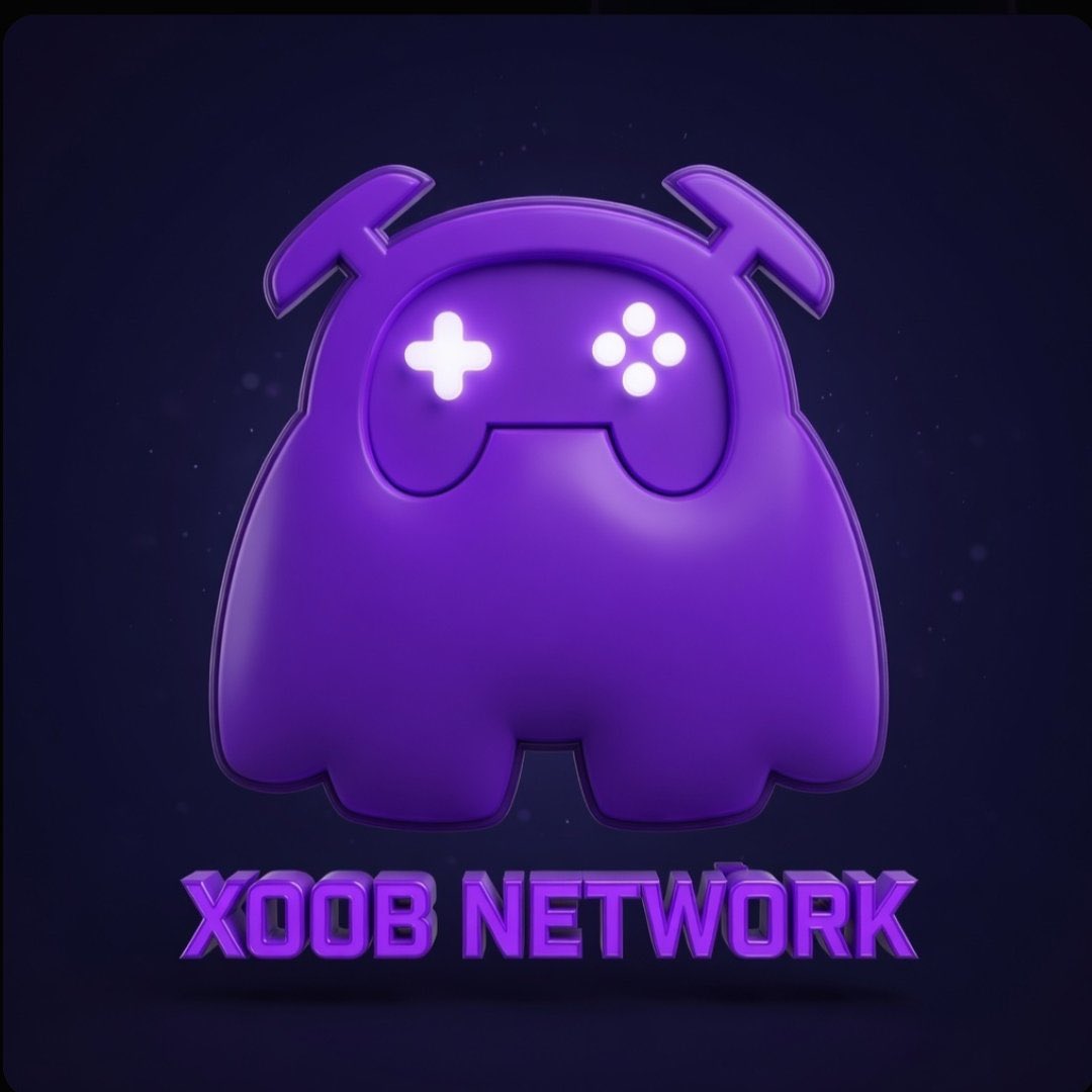 DADDY PRESH 🥷💎✨ tweet media