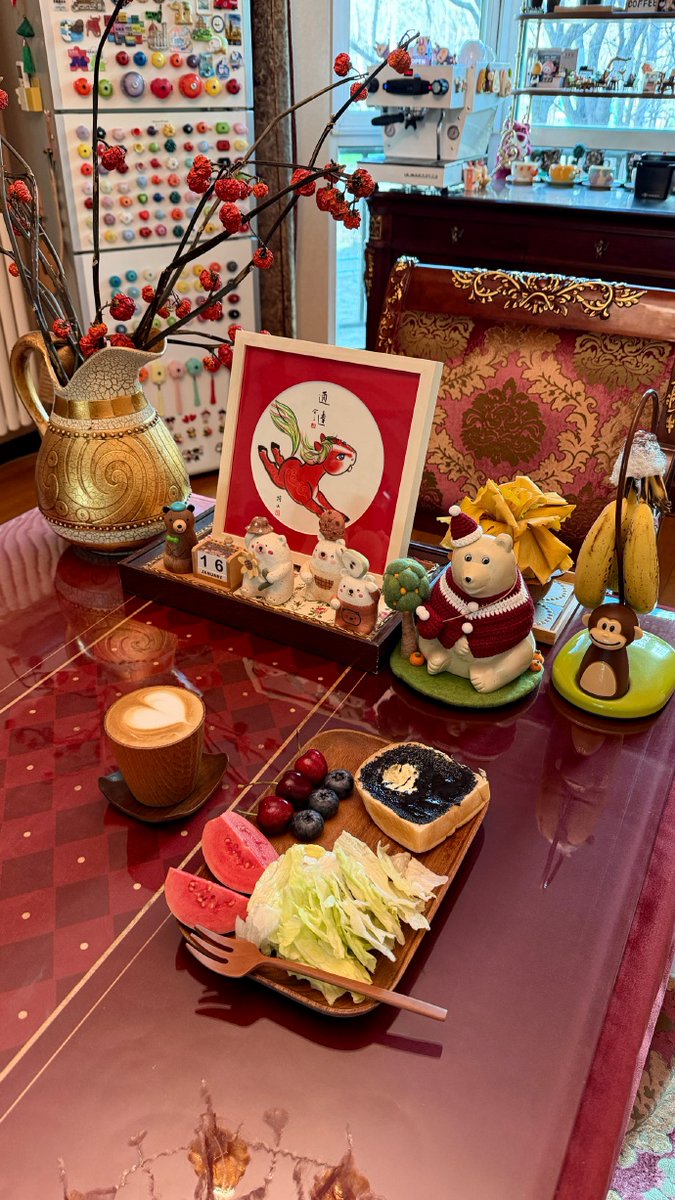 my chanthavong tweet media