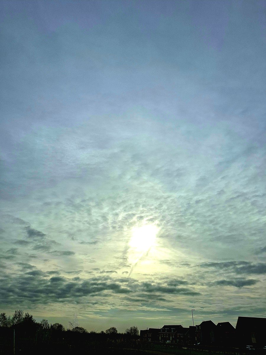 KevinInChrist tweet media