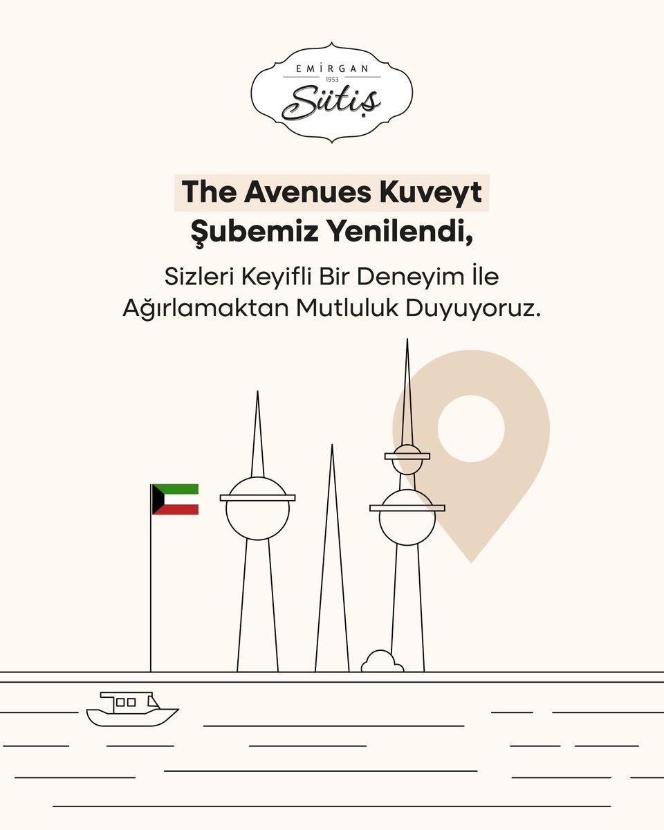 Emirgan Sütiş tweet media