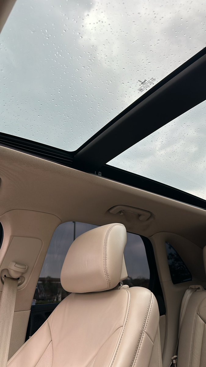 مـحـمّـد tweet media