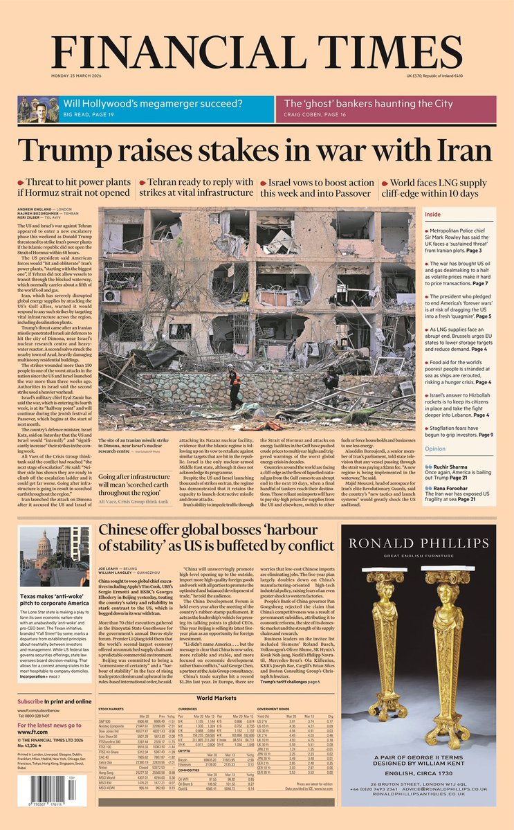 ⚒ José Simões ⚒ tweet media