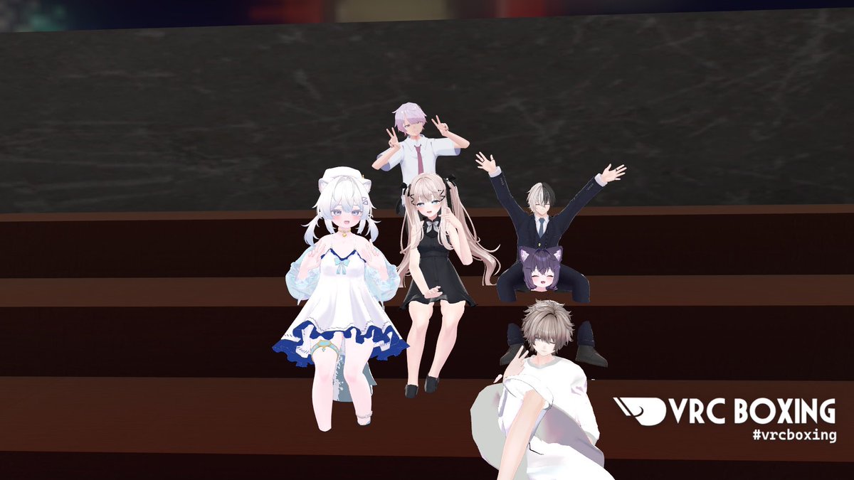 kana deadbeats tweet media