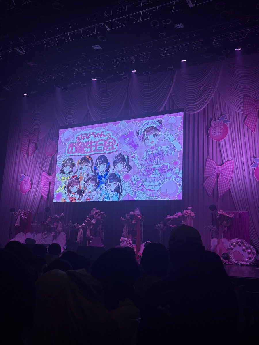 ちよち tweet media