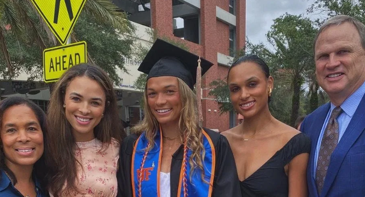 Mr 100k a day tweet media