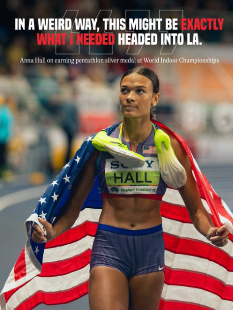 Mr 100k a day tweet media