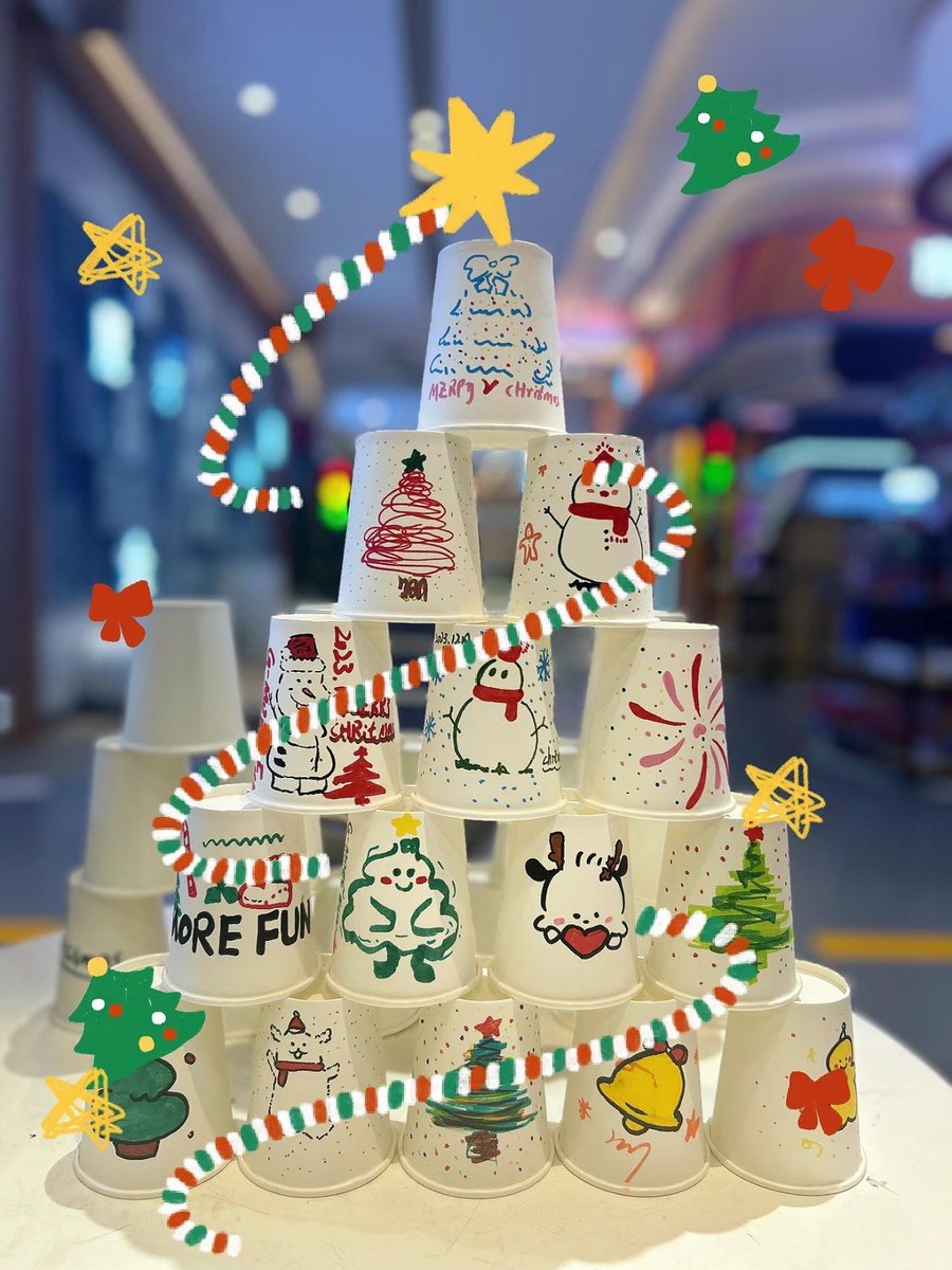 'M_Toni_Fatoni' tweet media