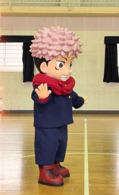 藤宮(Miya) semi-ia tweet media