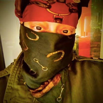 ❀🎧ྀི❀ MetalFlowerz ~ Heaven On Earth ~ 4/6 ❀🎧ྀི❀ tweet media