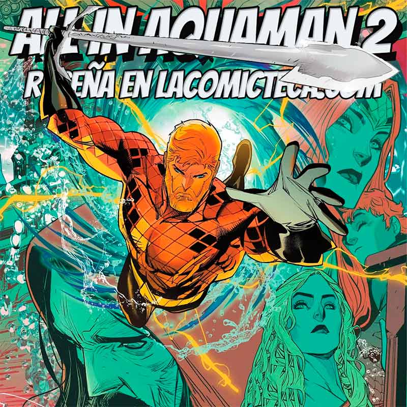 La Comicteca tweet media