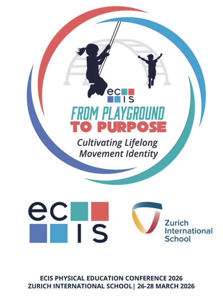 RhysMeredith23's tweet image. This week we will be in Zurich presenting our work on cycling, skateboarding and Parkour in PE. 🚴‍♂️🛹

So excited to share, learn and connect with others. Please stop by and say hello 😀

#physed

@andyvasily @meaningfulPE @GaryZDPE