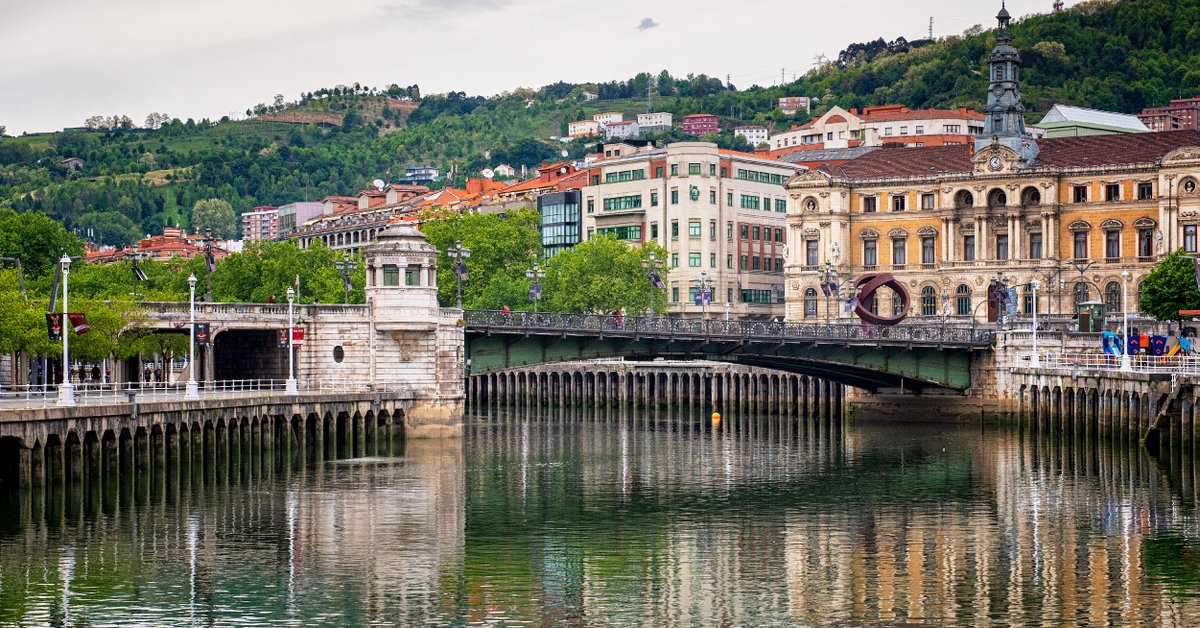 FES Sociología tweet media