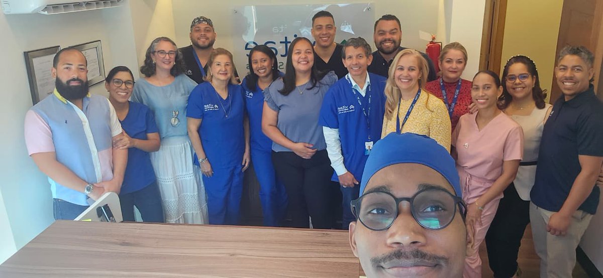 newhealthfoundation tweet media