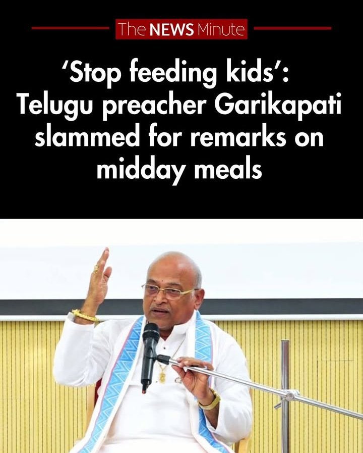 Chinmayi Sripaada tweet media