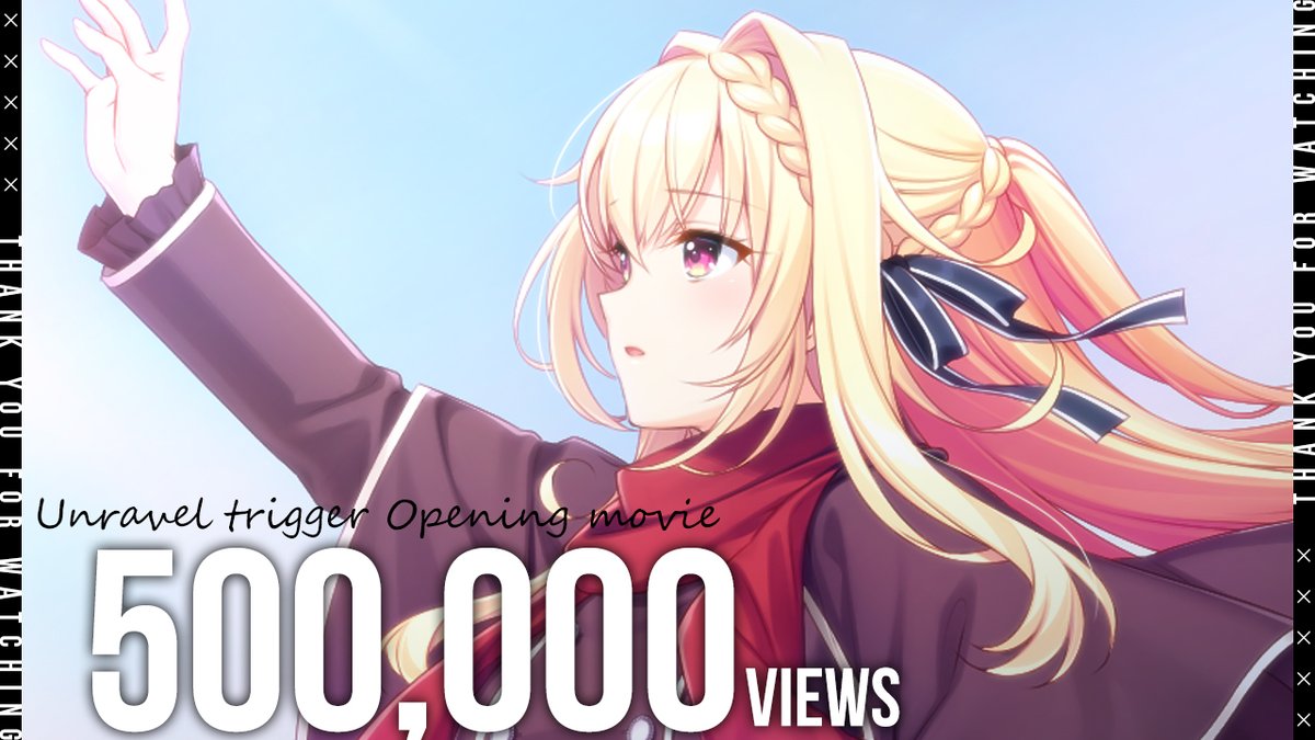 Archive⚜️アントリPW好評発売中 tweet media