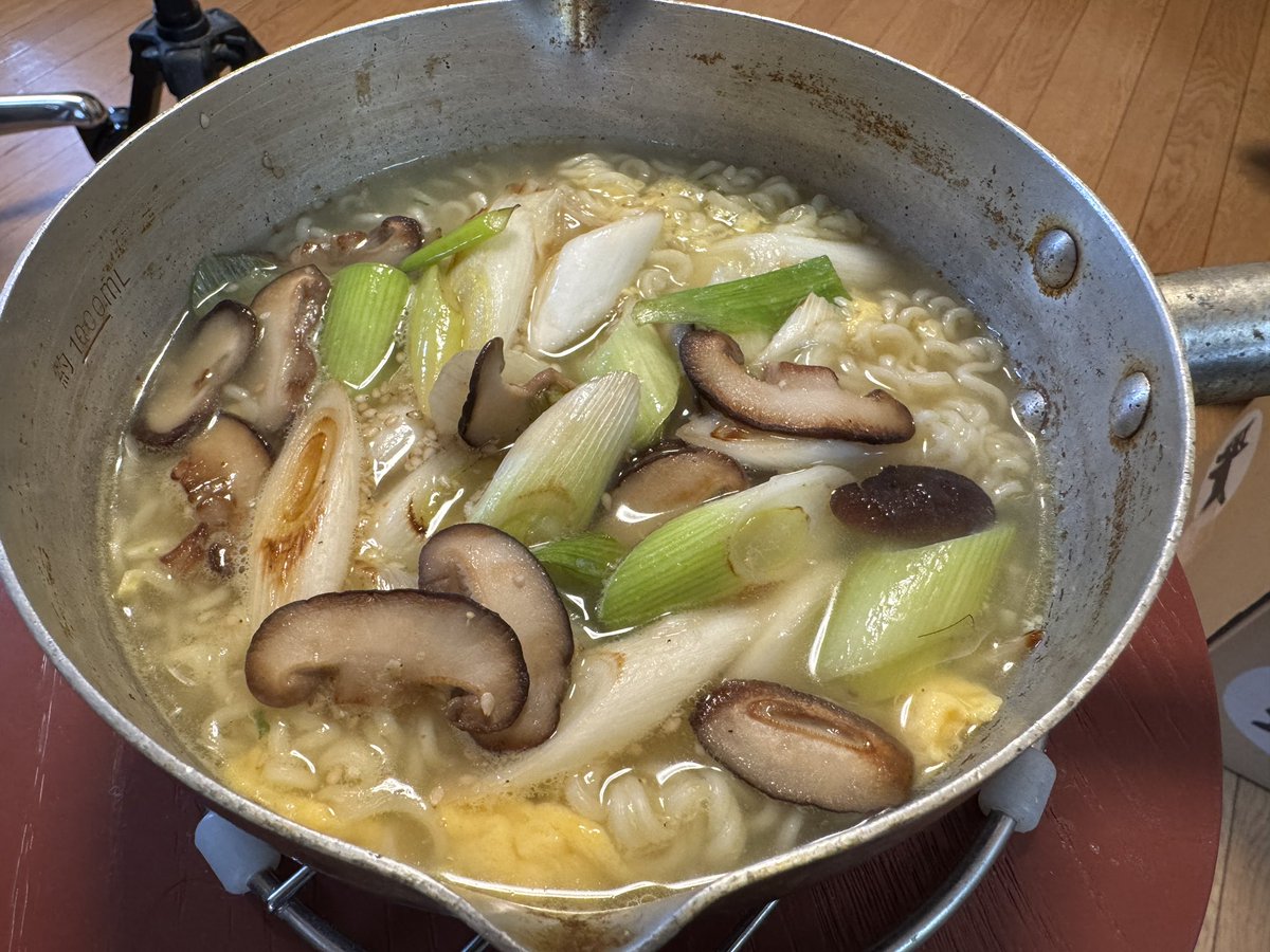 バシャウマ tweet media