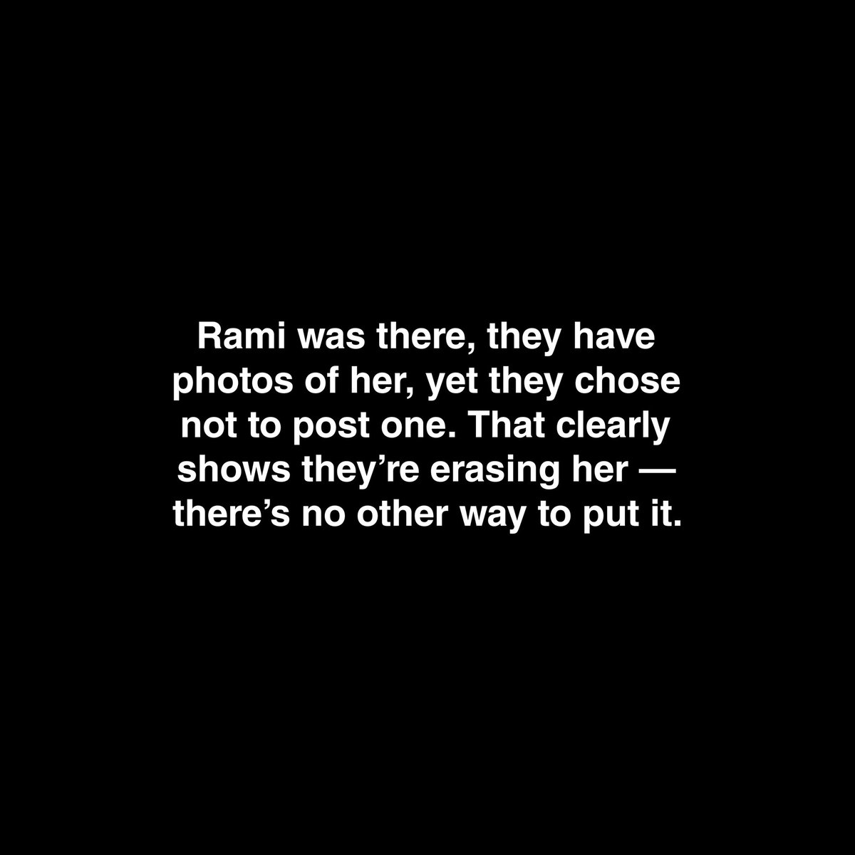 ABOUT BAEMON tweet media