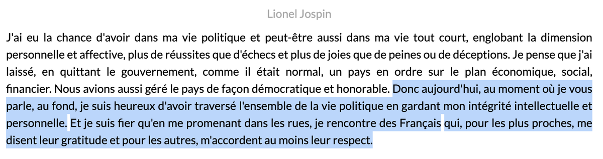 Antoine Bayet tweet media