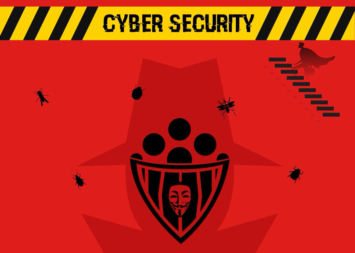 TechCampus tweet media