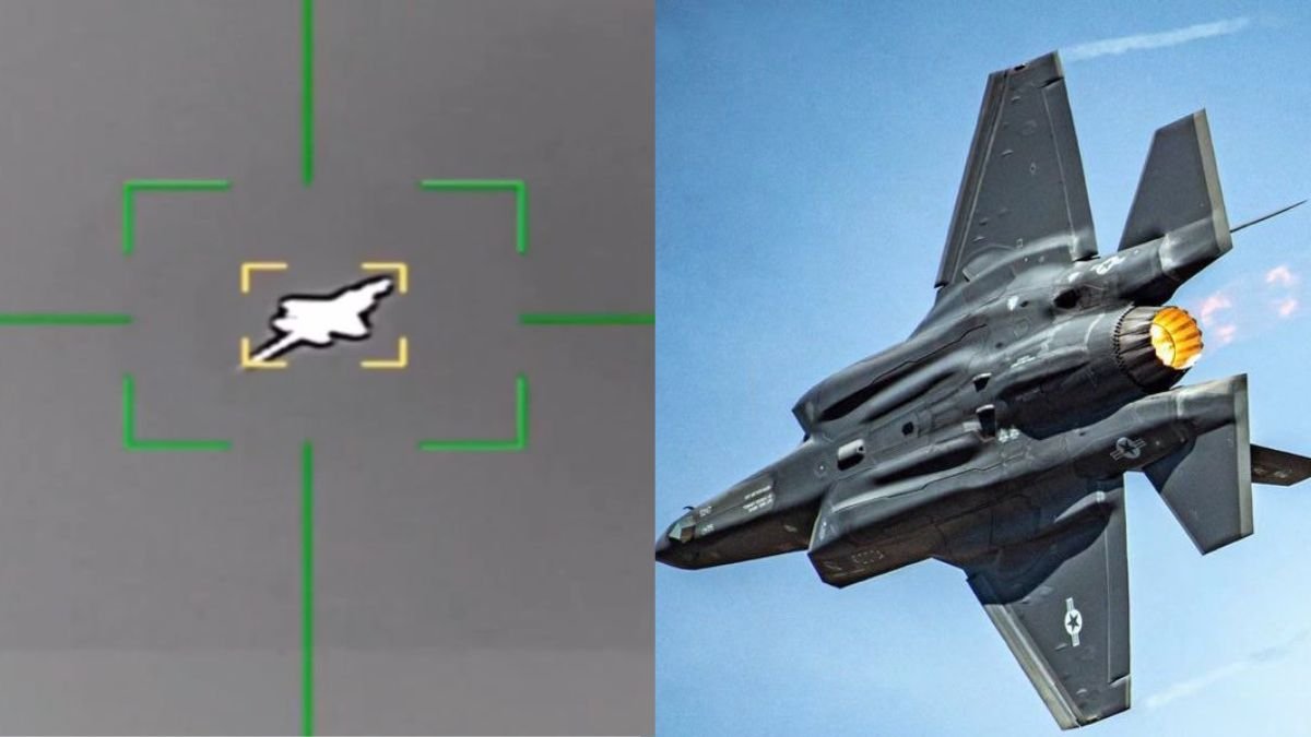 PACTO SECRETO -Espíritu hiperbóreo en viaje humano tweet media