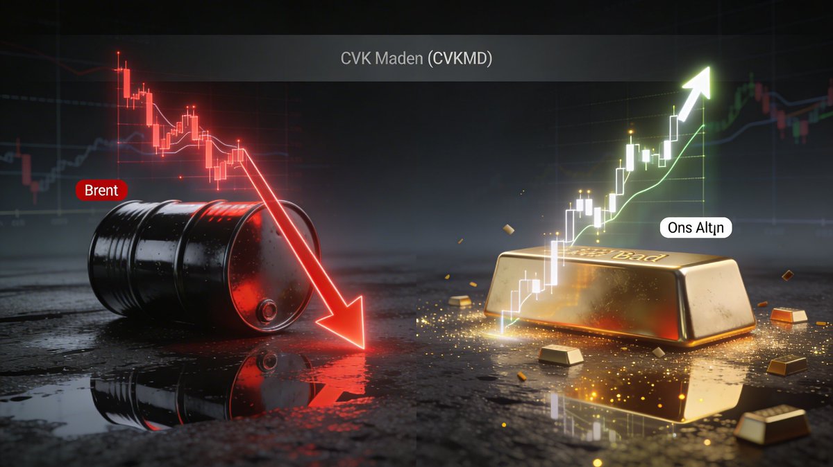 Onur Gülel tweet media