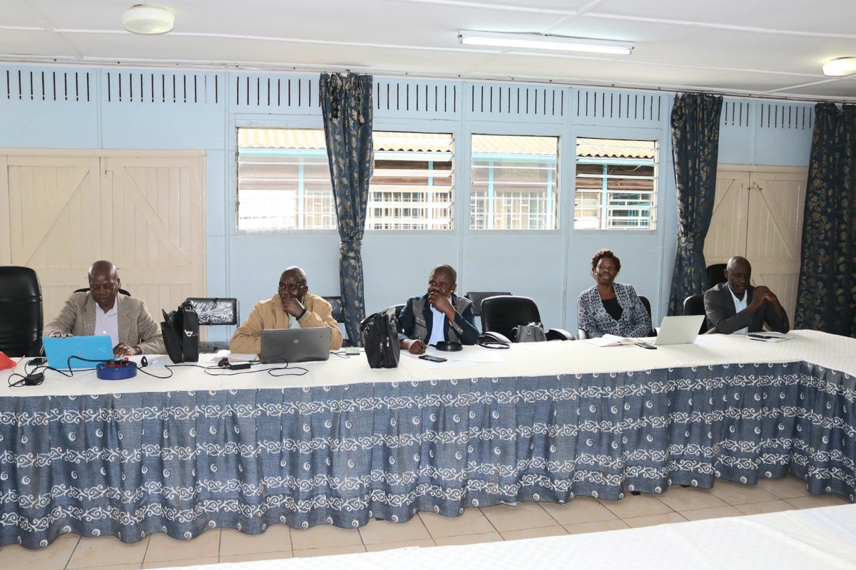 Oriwo_the_great tweet media