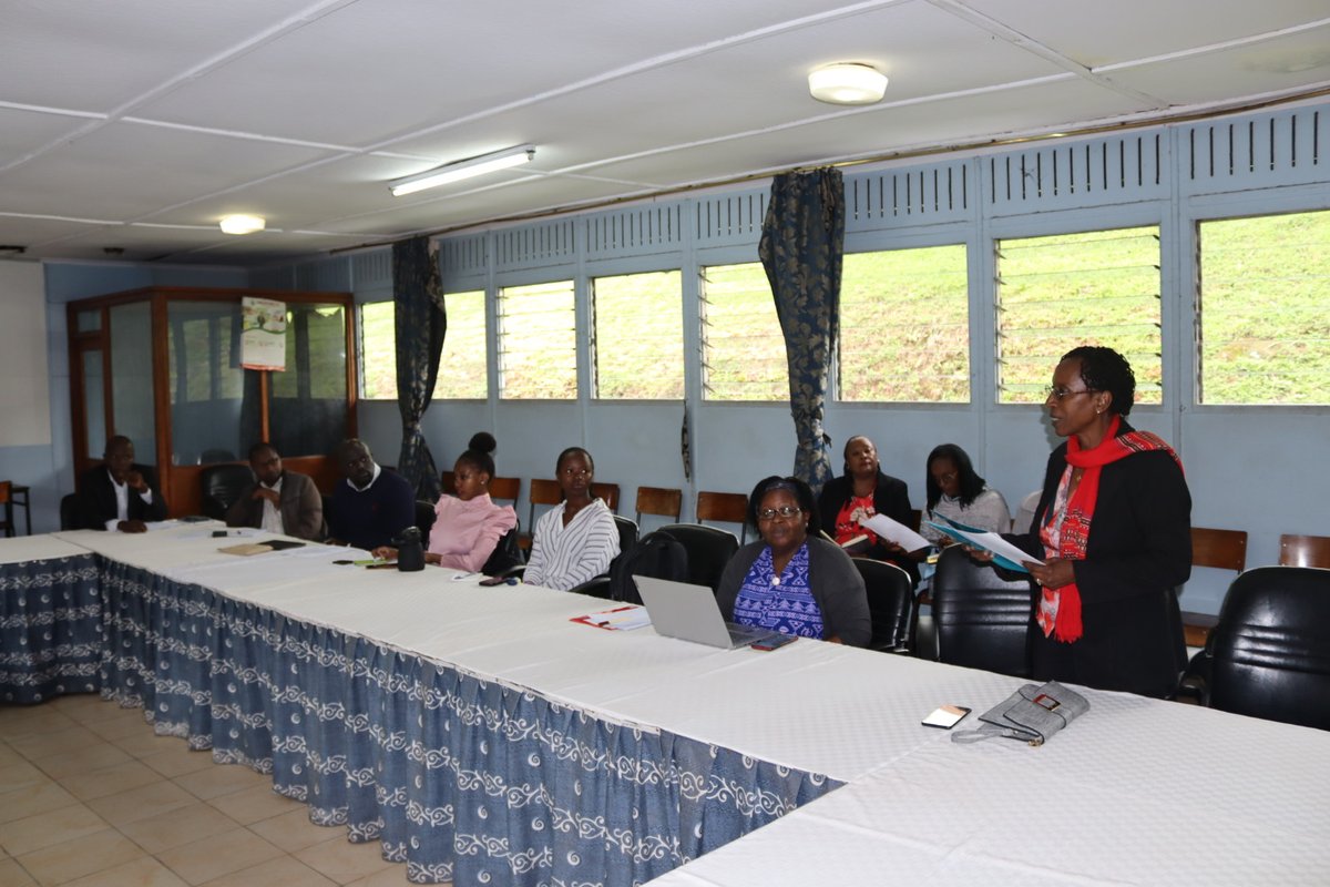 Oriwo_the_great tweet media