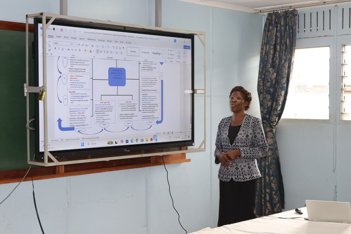 Oriwo_the_great tweet media