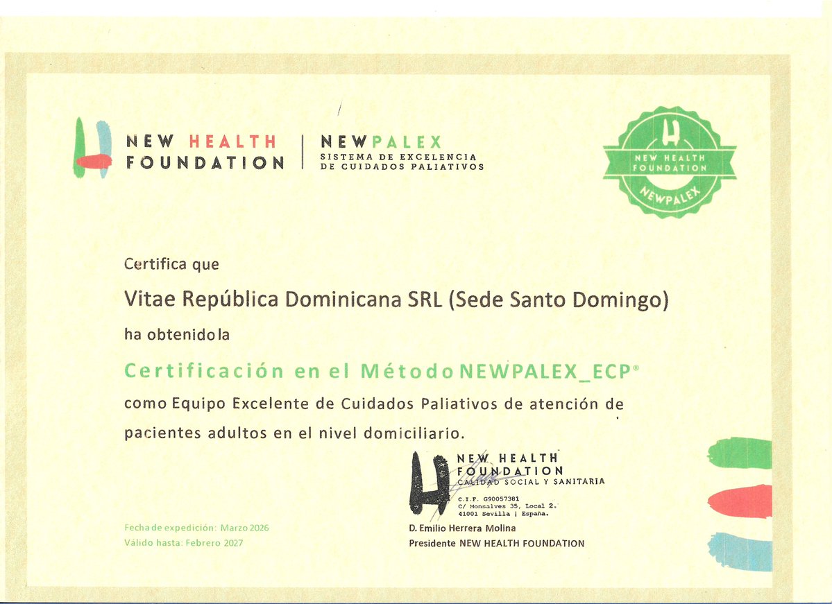 newhealthfoundation tweet media