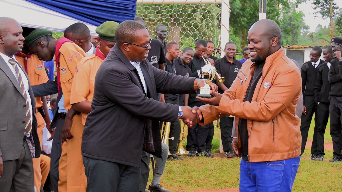 Council of Legal Ed. tweet media