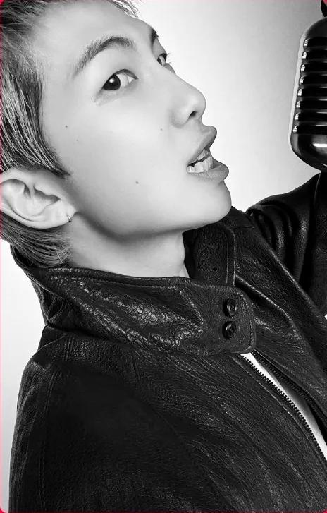 ᴘʀɪɴᴄᴇssᴇ ᴘᴀᴛᴀᴛᴇ tweet media