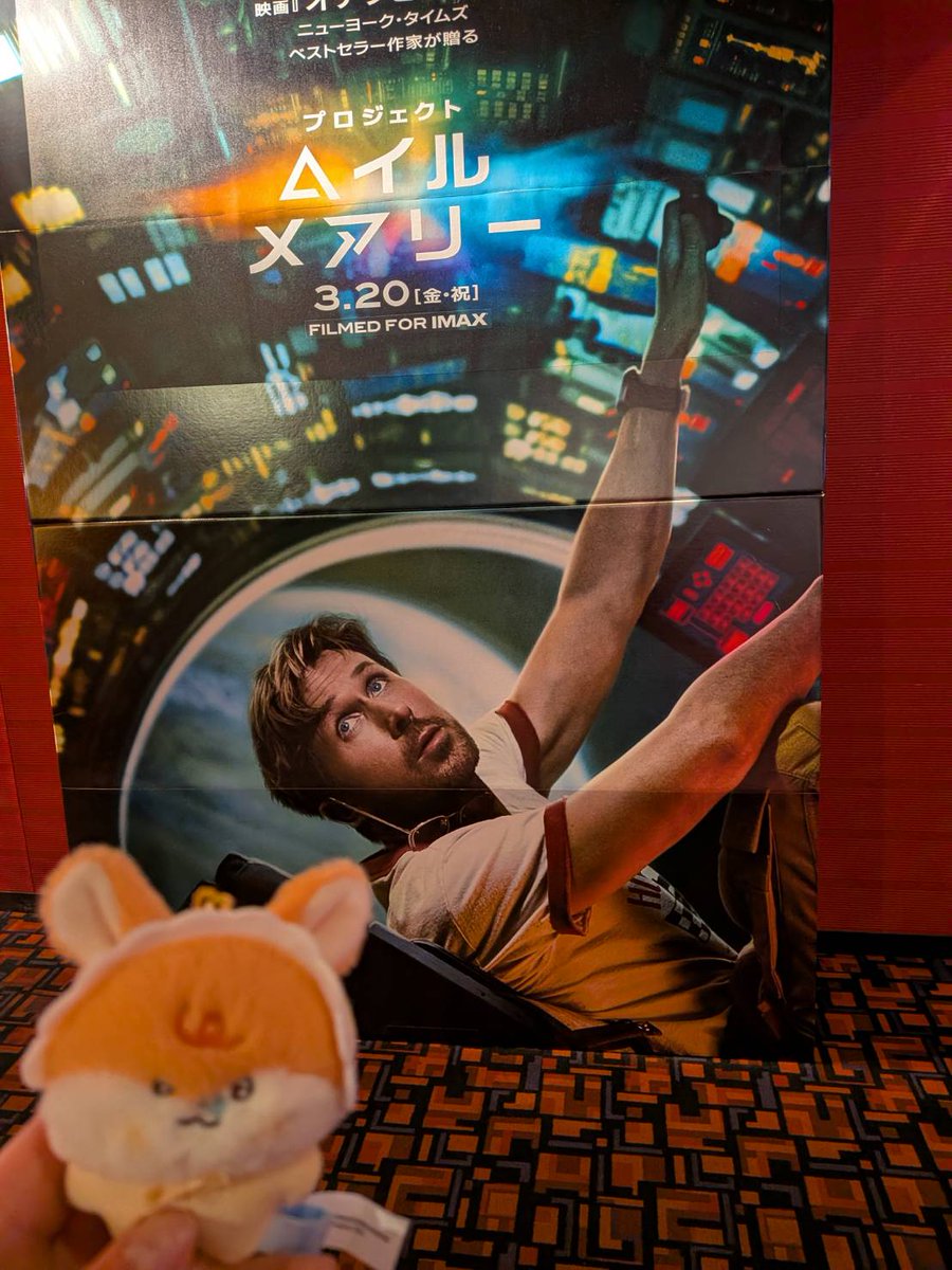 トケイ tweet media