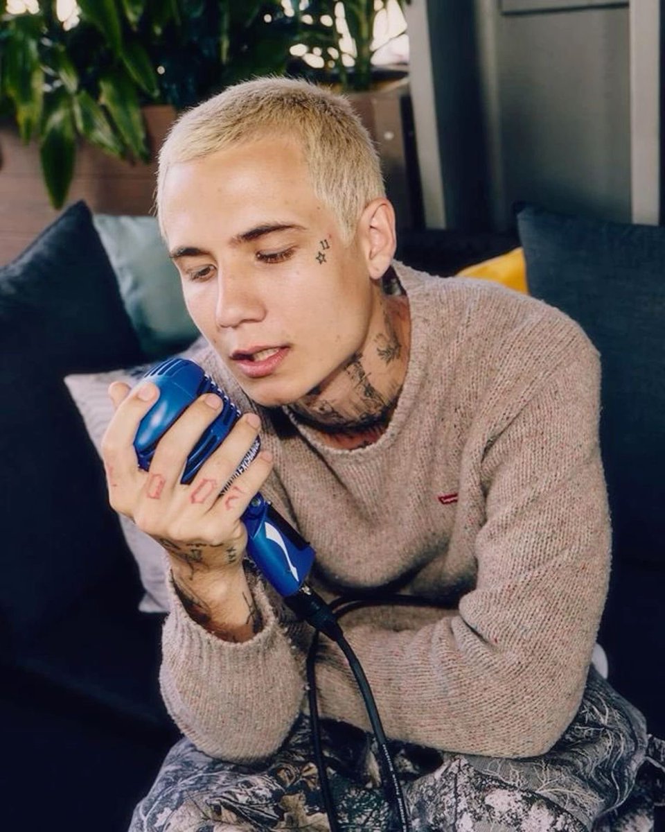 𝓏𝑜𝓇𝓇𝑜 tweet media