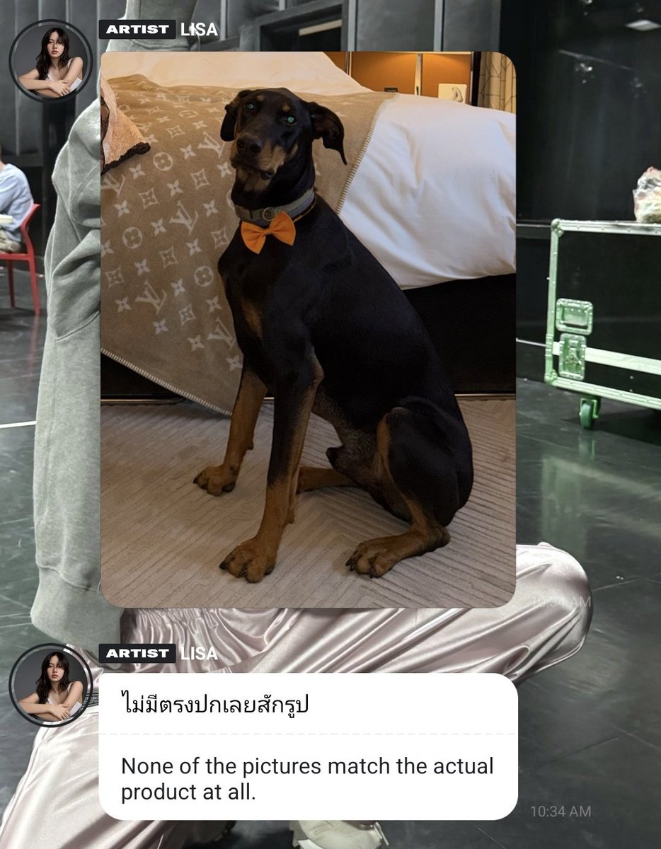 sia ❄️ tweet media