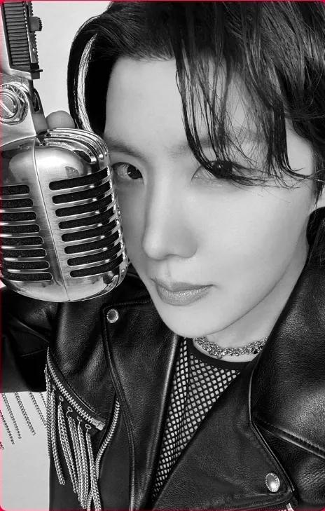 ᴘʀɪɴᴄᴇssᴇ ᴘᴀᴛᴀᴛᴇ tweet media