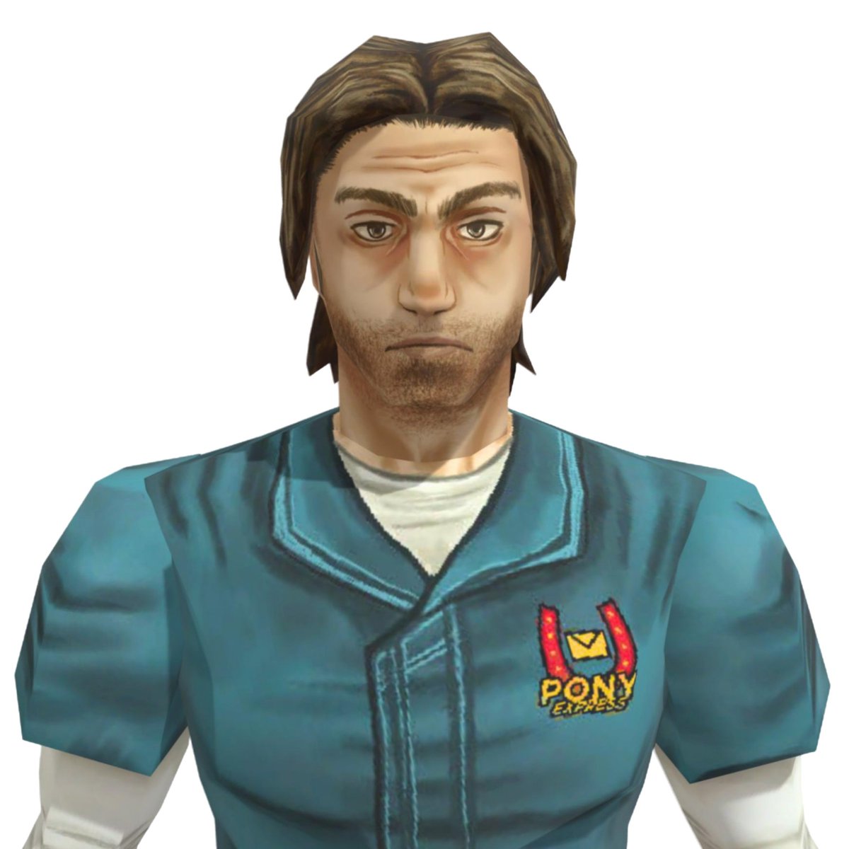 лютый культист🪳 tweet media