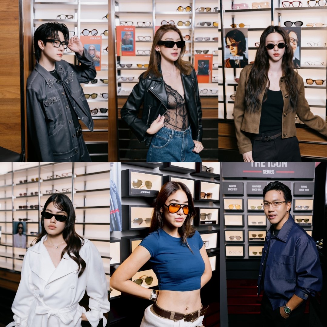 A Nice Entertainment tweet media