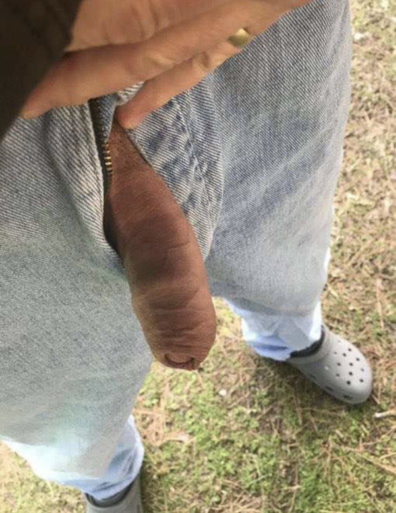 Bocephus tweet media