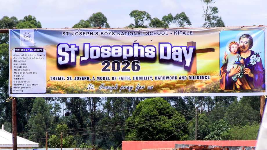 Council of Legal Ed. tweet media