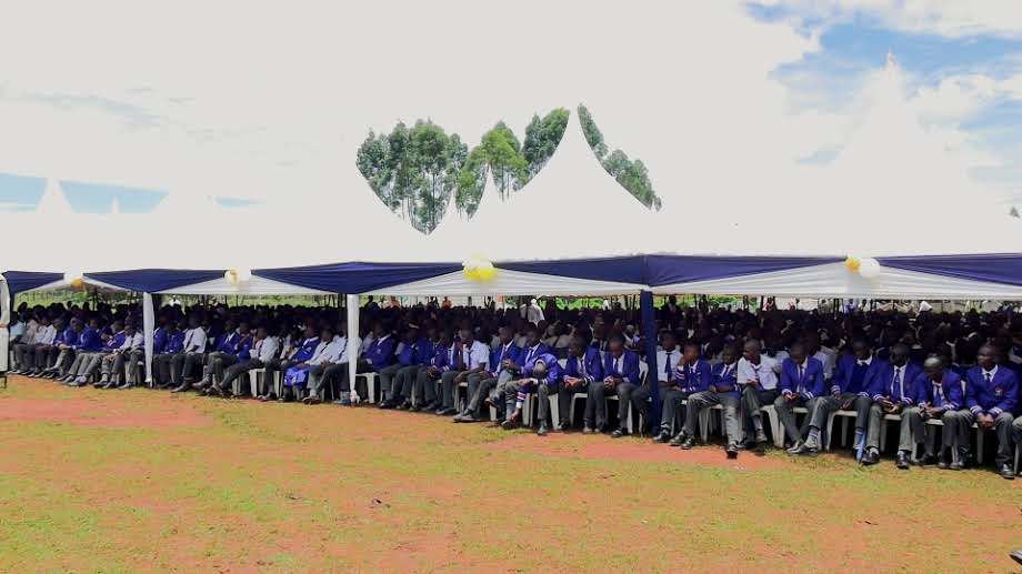 Council of Legal Ed. tweet media