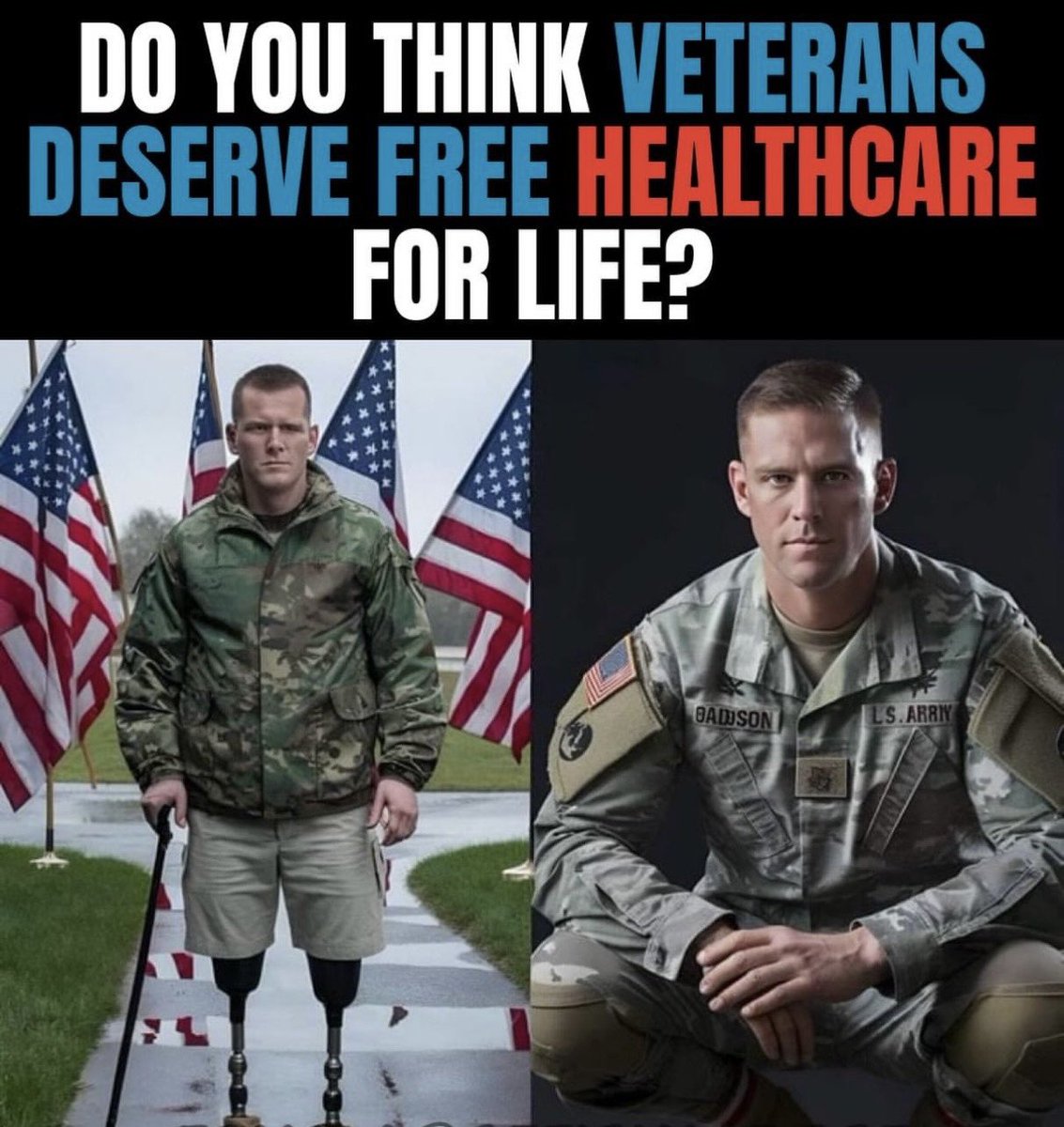 Noble Nations❤️ tweet media