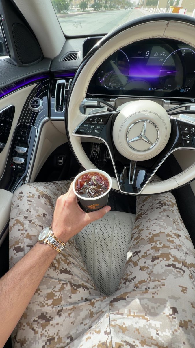 SALMAN 🤍 tweet media