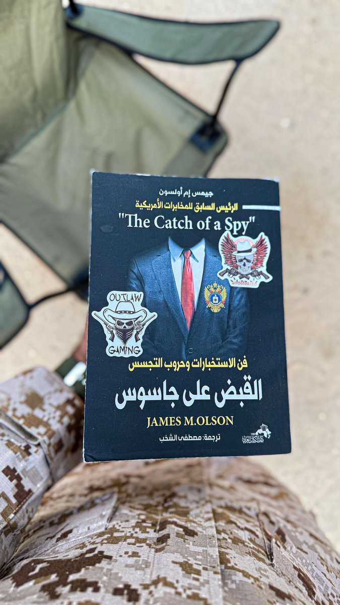 SALMAN 🤍 tweet media