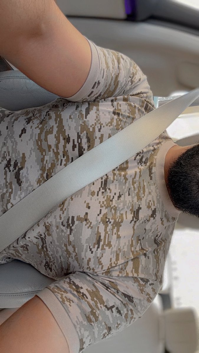 SALMAN 🤍 tweet media